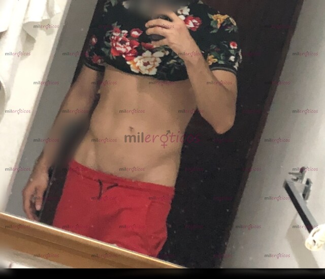 FOTOS DE MACHITO DISCRETO CON 19 CM DE VERGA, PRECIO ACCESIBLE