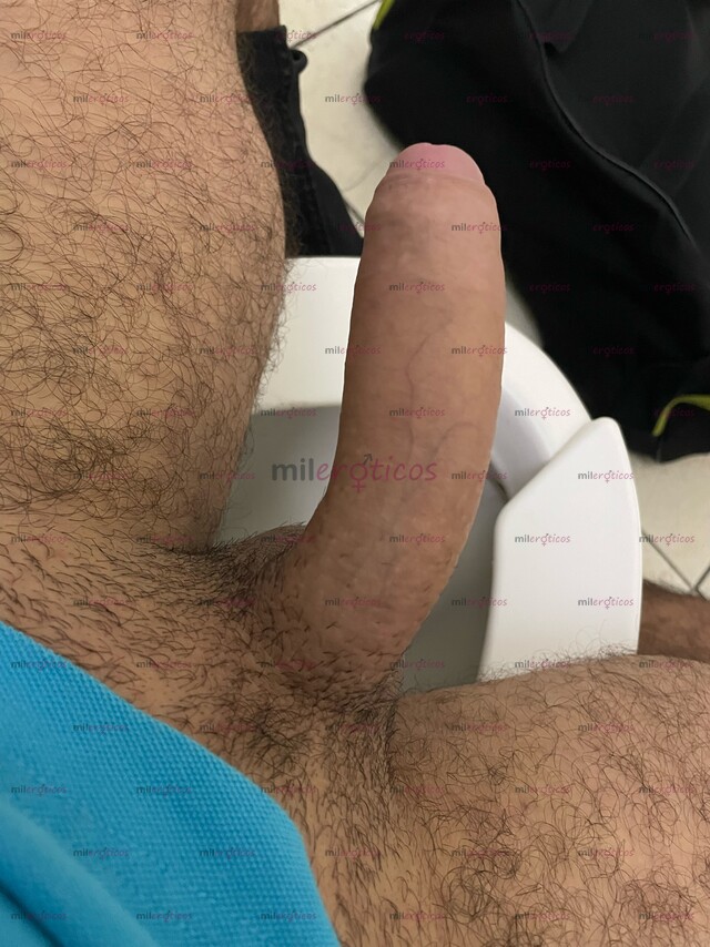 FOTOS DE MACHITO DISCRETO CON 19 CM DE VERGA, PRECIO ACCESIBLE