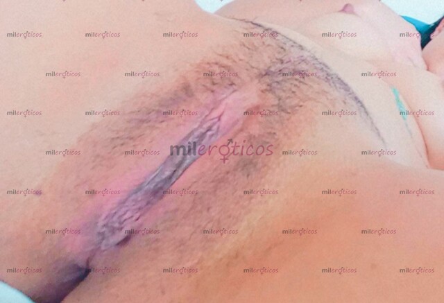 FOTOS DE CULO RICO PRUEBALO QUEDARAS ENCANTADO. ESPERO POR TI