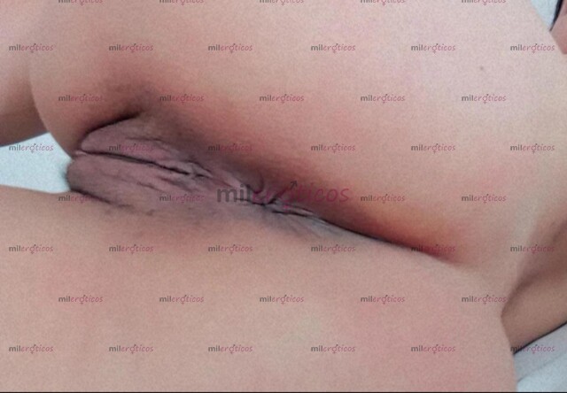 FOTOS DE CULO RICO PRUEBALO QUEDARAS ENCANTADO. ESPERO POR TI