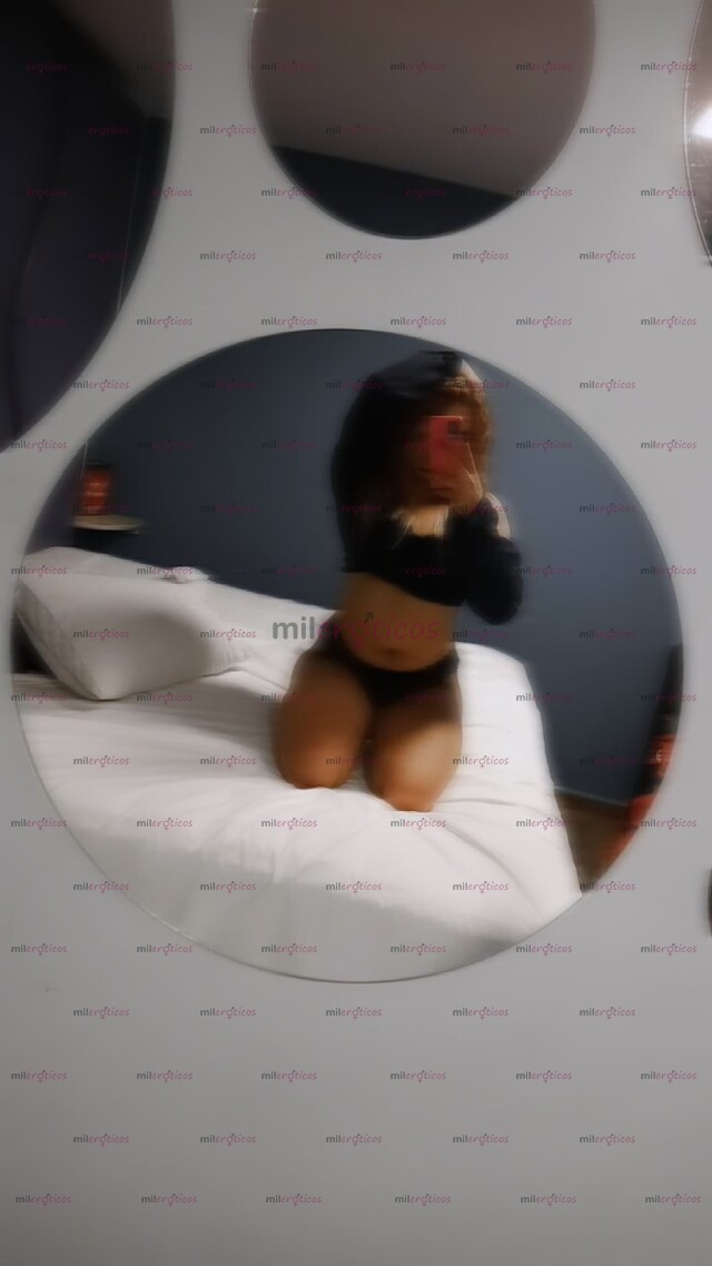 FOTOS DE ZORRITA GARGANTA PROFUNDA,TE GUSTARA PAPI......!!!