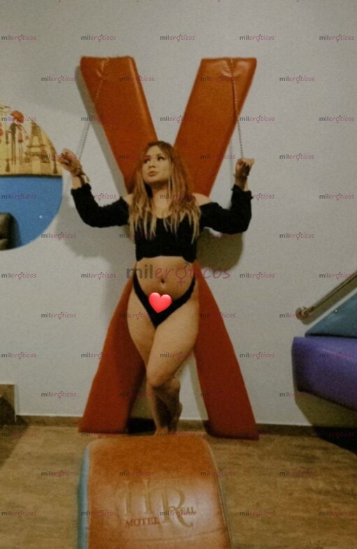 FOTOS DE ZORRITA GARGANTA PROFUNDA,TE GUSTARA PAPI......!!!