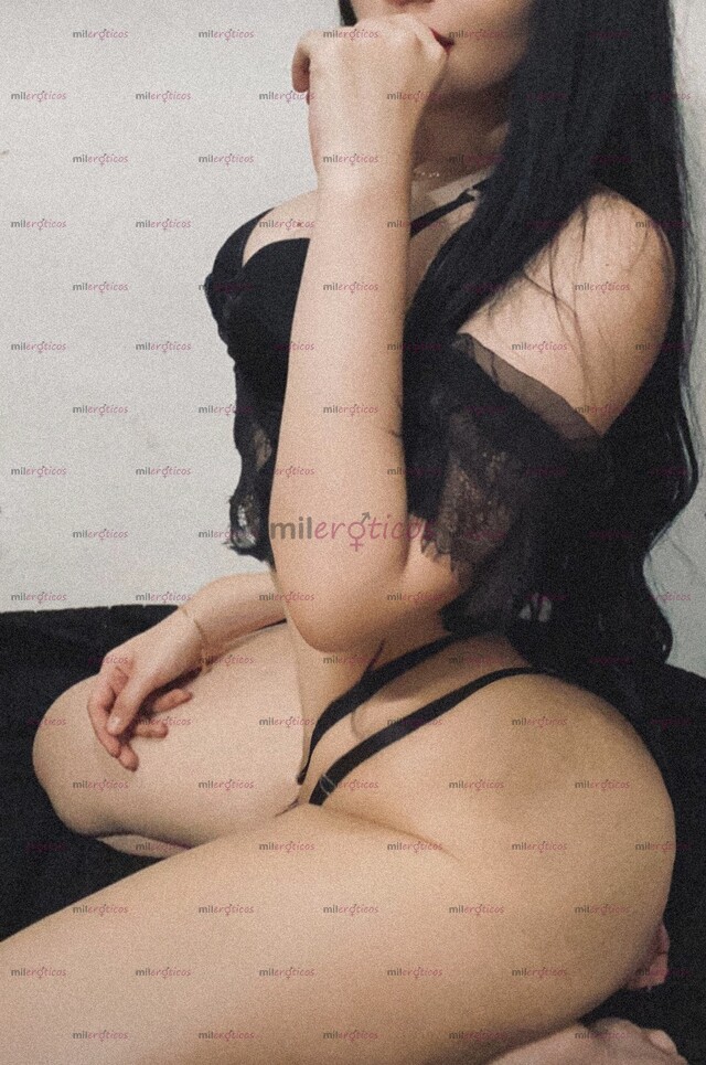 FOTOS DE DISCRETA, SÚPER LINDA Y DISPUESTA A COMPLACERTE