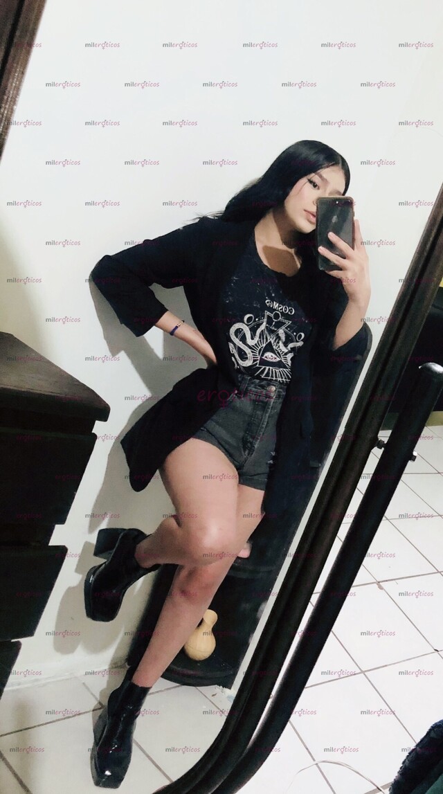 FOTOS DE HAZME TUYA BEBÉ DISPONIBLE 24 7 SOY LO QUE BUSCAS