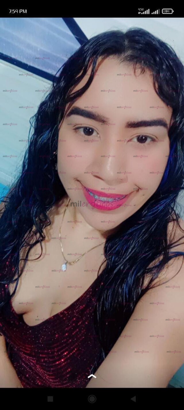 FOTOS DE HOLA MI REY VEN Y DISFRUTA D MIS MEJORES SERVICIOS REY