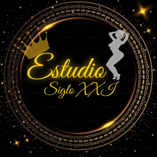 FOTOS DE MODELOS WEBCAM PARA TRABAJAR EN EL BARRIO LIMONAR