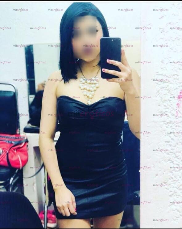 FOTOS DE DANA CHICA JOVEN Y HERMOSA, GRANDES PECHOS