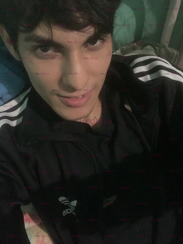 FOTOS DE STALKER, TU CHICO ESTRELLA PORNO, CALIENTE, NUEVO EN PÁGINA.