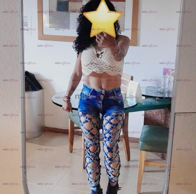 FOTOS DE DANAE LA REYNA DEL ORAL GUSTAS COMPROBARLO?