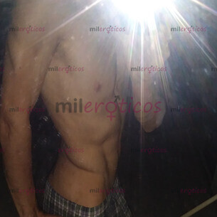 FOTOS DE STALKER, TU CHICO ESTRELLA PORNO, CALIENTE, NUEVO EN PÁGINA.