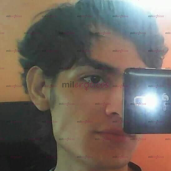 FOTOS DE STALKER, TU CHICO ESTRELLA PORNO, CALIENTE, NUEVO EN PÁGINA.