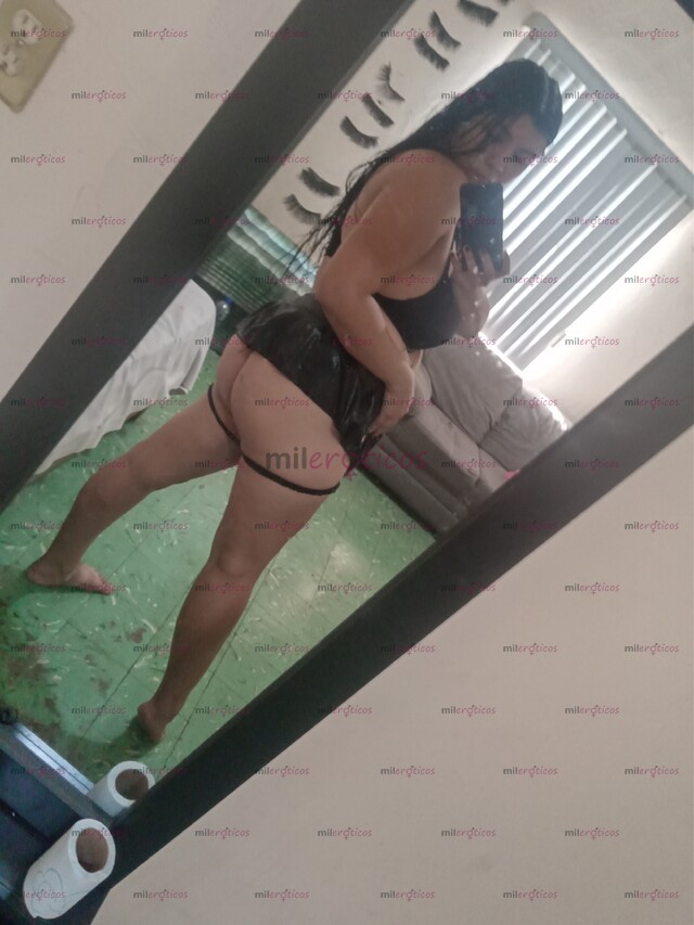 FOTOS DE CHICA DE 28 AÑOS MUY COMPLACIENTE DE MONTERREY