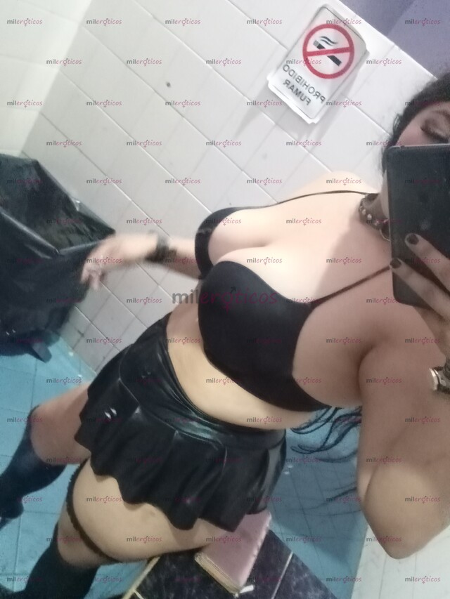 FOTOS DE CHICA DE 28 AÑOS MUY COMPLACIENTE DE MONTERREY