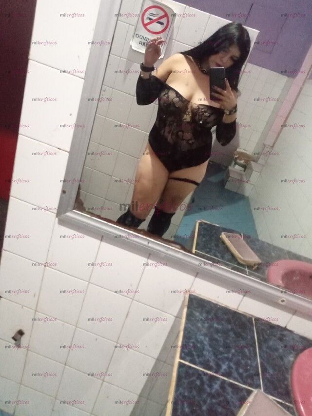 FOTOS DE CHICA DE 28 AÑOS MUY COMPLACIENTE DE MONTERREY