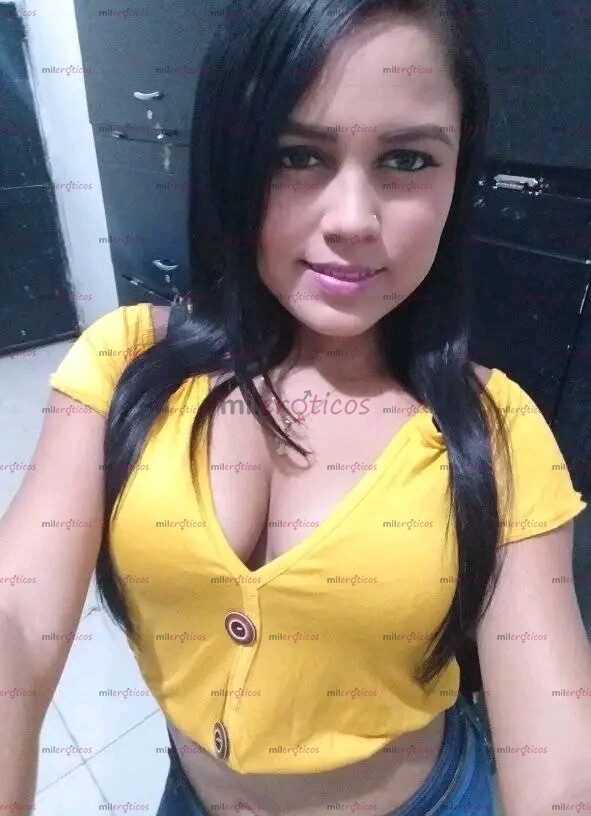 FOTOS DE HOLA MIS AMORES SOY NUEVA VINE A CON PLACERTE