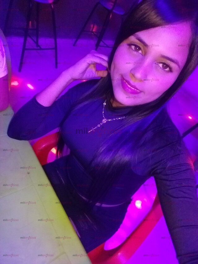 FOTOS DE HOLA MIS AMORES SOY NUEVA VINE A CON PLACERTE