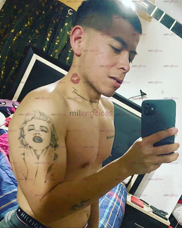 FOTOS DE MATEO CHAVITO INTER MASCULINO 23 AÑOS NALGON ERECCION TOTAL 16 CENTIMETROS