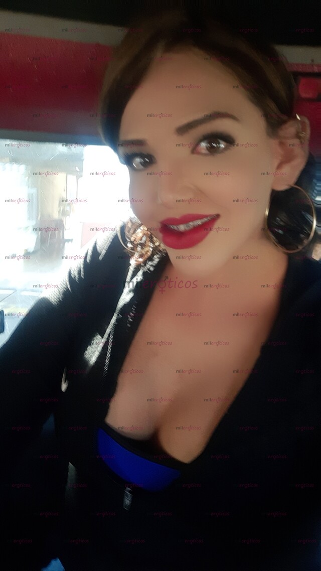 FOTOS DE X PRIMERA VEZTU CIUDAD BAREBAK TRIOS MONTO A PELO O BESO NEGRO 22 CM GRUESA