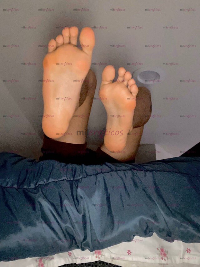 FOTOS DE DE VUELTA EN TU CIUDAD CHICO JOVEN Y CALIENTE