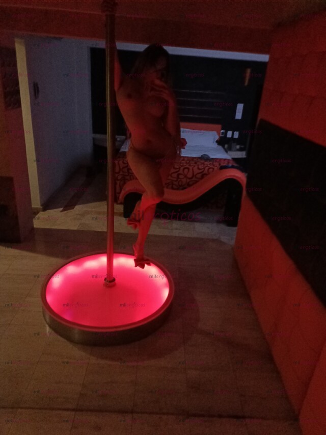 FOTOS DE DE LO MEJOR DE JALISCO LIZ MEJIA PASIVA Y ACTIVA