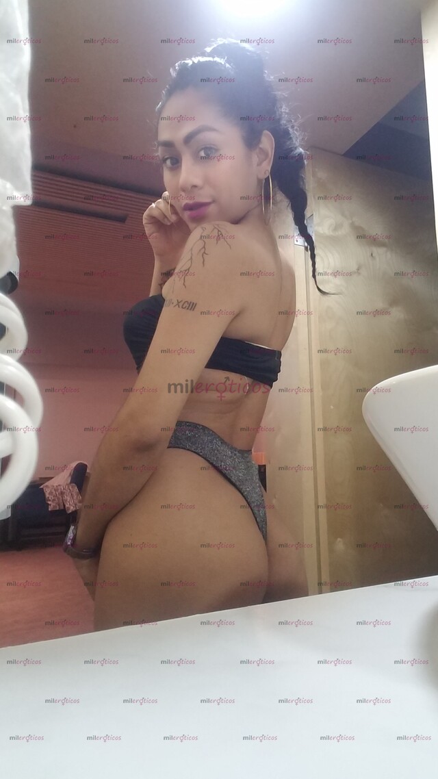 FOTOS DE AMOR APRUEBA DE TODO..LOVE PROOF OF EVERYTHING