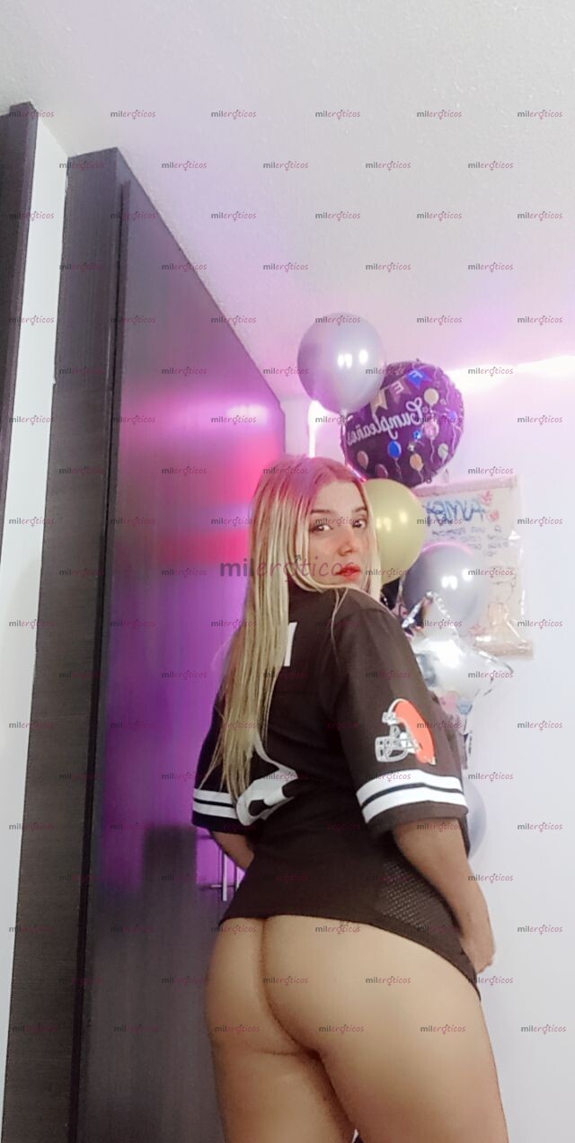 FOTOS DE SOY TU SEÑORITA PAMELA A TU SERVICIO CARIÑO