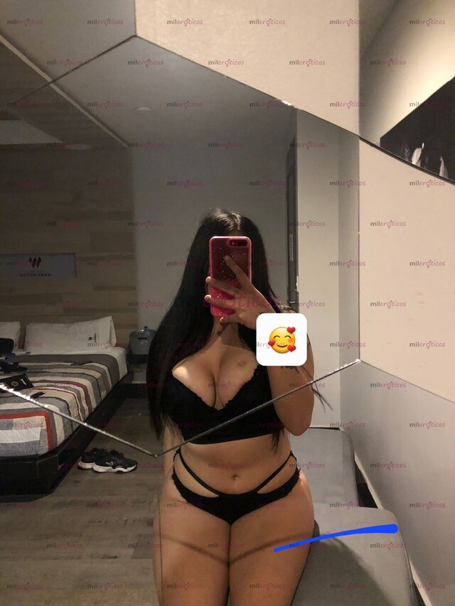 FOTOS DE UNIVERSITARIA NATURAL Y SEXY FOTOS REALES VERIFICADAS