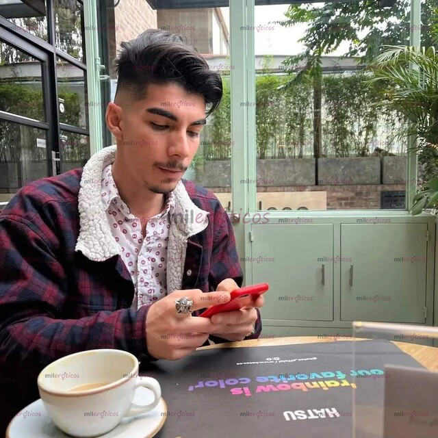 FOTOS DE MASAJES RELAJANTES O EROTICOS, NO TE ARREPENTIRÁS