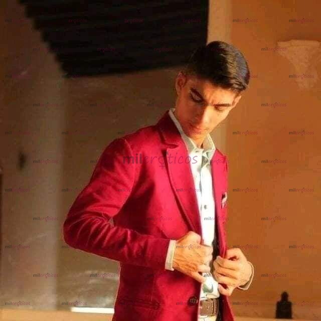 FOTOS DE MASAJES RELAJANTES O EROTICOS, NO TE ARREPENTIRÁS