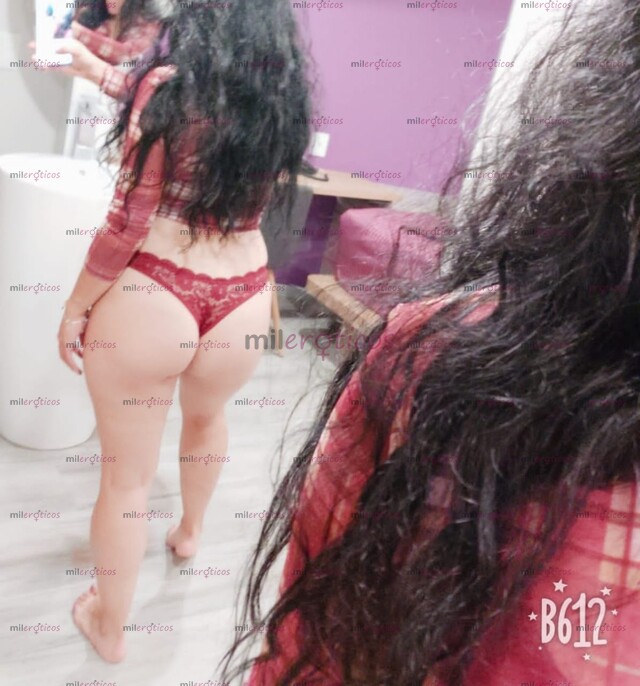 FOTOS DE AMA DE CASA, MADURITA, CACHONDA Y NALGONCITA.