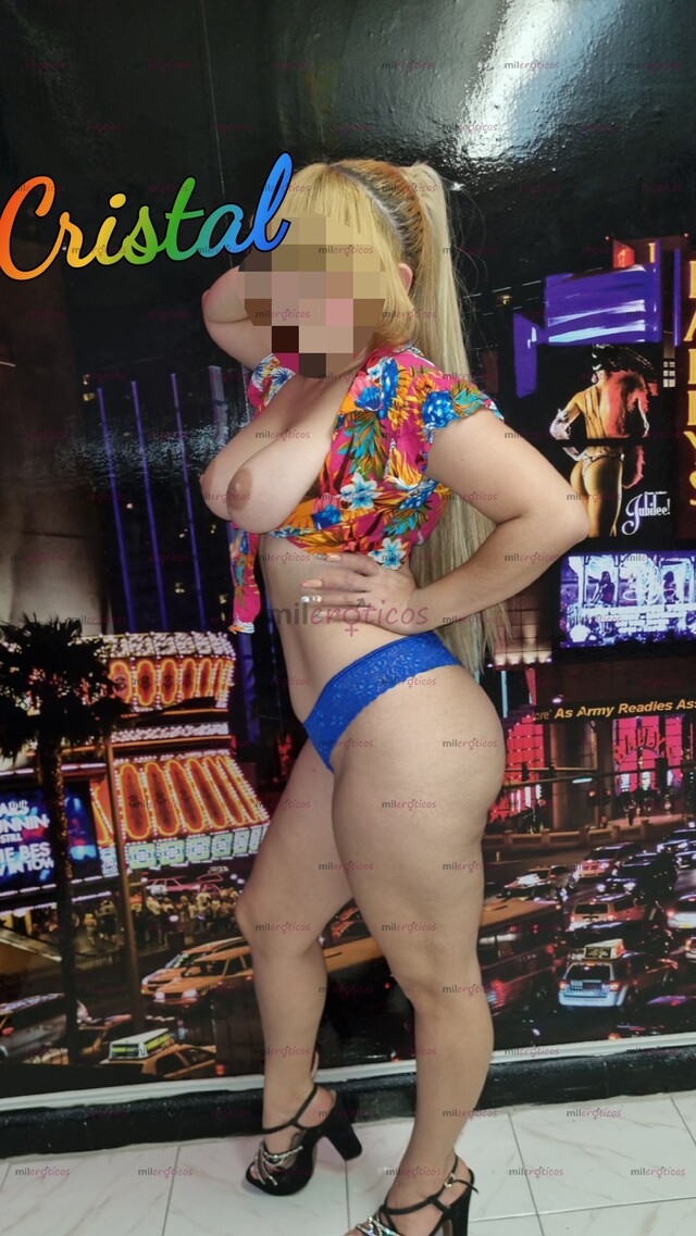 FOTOS DE SOY TU MONA ARRECHITA BIEN ARDIENTE SOY CRISTAL 24 HORAS