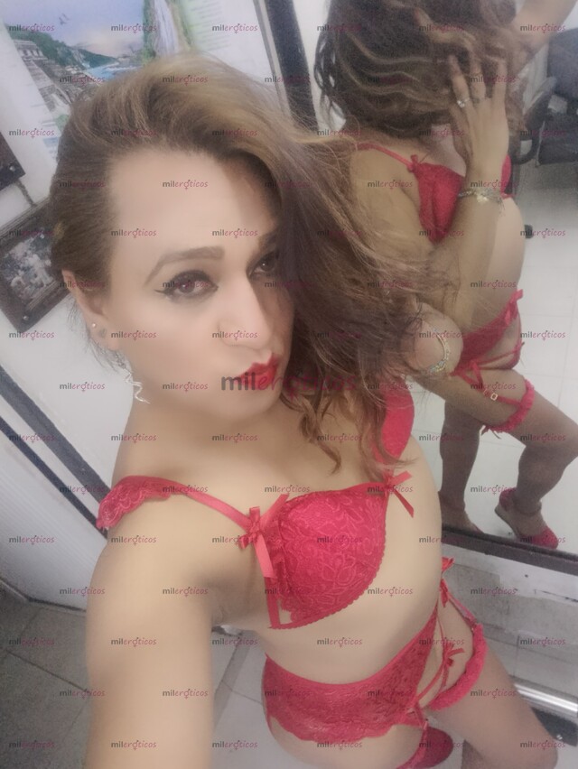 FOTOS DE ESTÉTICA DISCRETA PARA ASERTE TU CORTE HOT ..