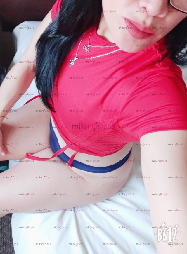 FOTOS DE AMA DE CASA, MADURITA, CACHONDA Y NALGONCITA.