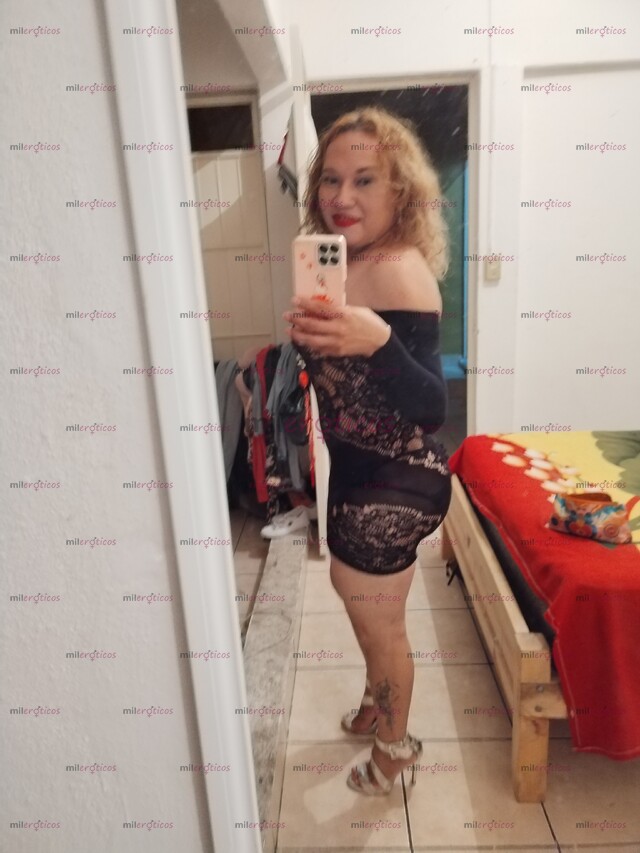 FOTOS DE CHAPIS, CHICA TRANS FEMENINA DISPONIBLE PARA TI BEBÉ....