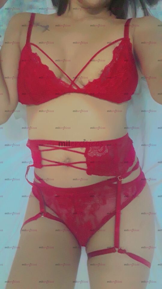 FOTOS DE NUEVA CHICA RECIEN LLEGADA A MONTERÍA PARA QUE LA PASES RICO