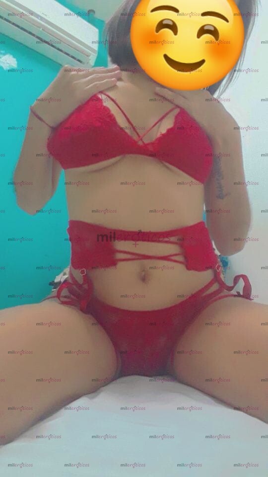 FOTOS DE NUEVA CHICA RECIEN LLEGADA A MONTERÍA PARA QUE LA PASES RICO