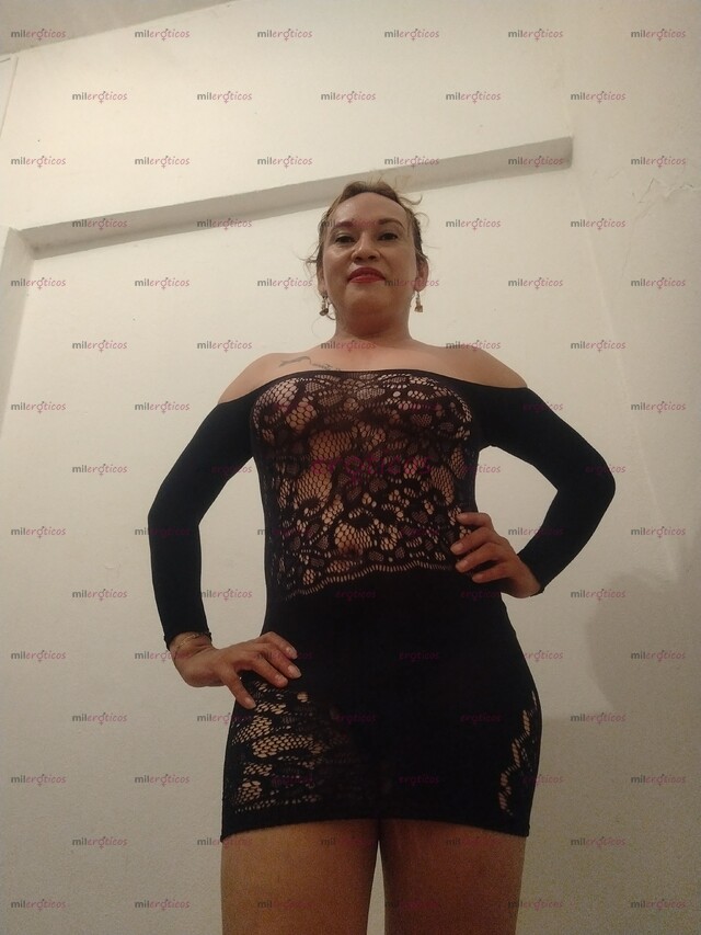 FOTOS DE CHAPIS, CHICA TRANS FEMENINA DISPONIBLE PARA TI BEBÉ....