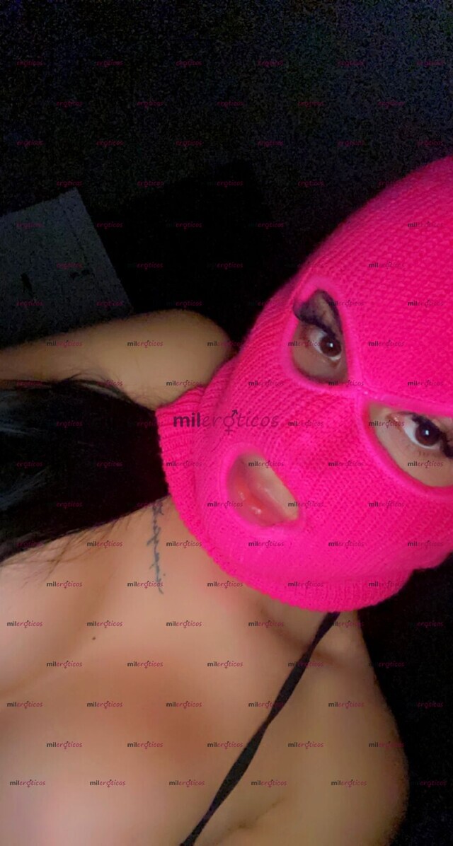 FOTOS DE %%% HELLO BEBY!! NADA COMO UN MAÑANERO %% PARA INICIAR EL DIA