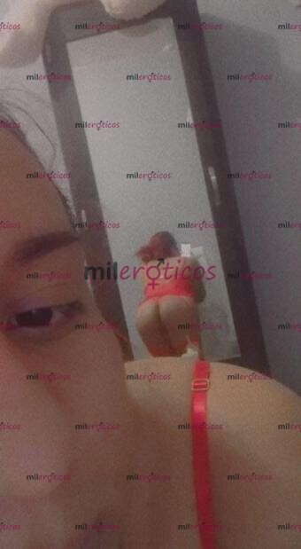 FOTOS DE VIIOLETA CHICA TRANS TATUADA FOGOSA Y COMPLACIENTE 29 AÑITOS