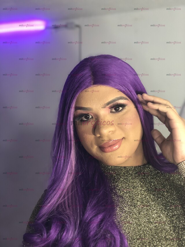 FOTOS DE CHICA JUGUETONA Y MUY EXTROVERTIDA Y COMPLACIENTE