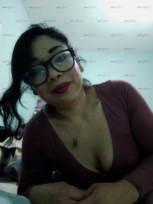 FOTOS DE CHICA ARDIENTE AMANTE DISCRETO SUPER COMPLACIENTE CON GANAS DE ESTAR EN TU CAMA