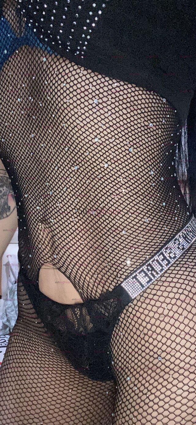 FOTOS DE ARDIENTE DESCOMPLICADA SEXY PELINEGRA CULONA APARTAMENTO PRIVADO