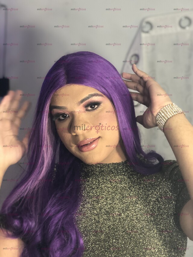 FOTOS DE CHICA JUGUETONA Y MUY EXTROVERTIDA Y COMPLACIENTE