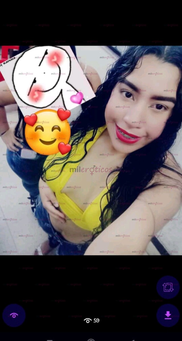 FOTOS DE HOLA SOY UNA DAMA RECIÉN LLEGADITA A TI CIUDAD VEN PASEMOLAS RICO