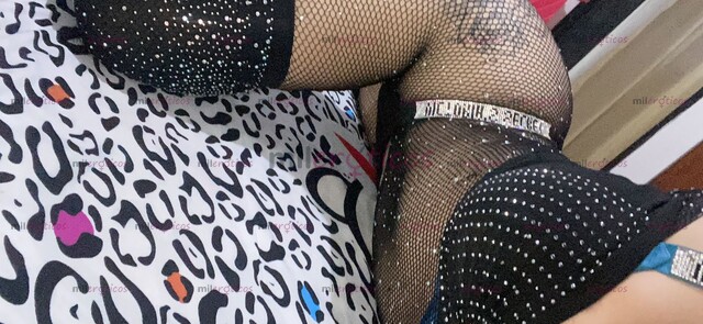 FOTOS DE ARDIENTE DESCOMPLICADA SEXY PELINEGRA CULONA APARTAMENTO PRIVADO