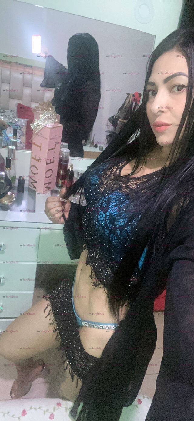 FOTOS DE ARDIENTE DESCOMPLICADA SEXY PELINEGRA CULONA APARTAMENTO PRIVADO