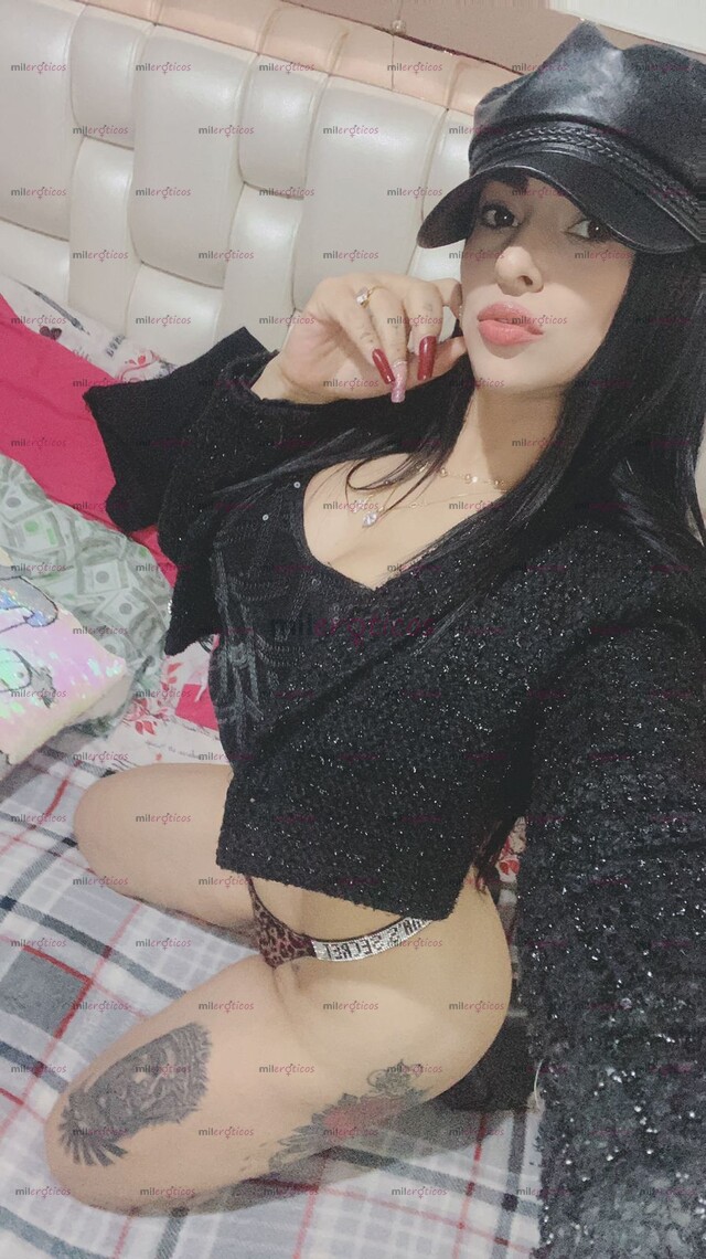 FOTOS DE ARDIENTE DESCOMPLICADA SEXY PELINEGRA CULONA APARTAMENTO PRIVADO