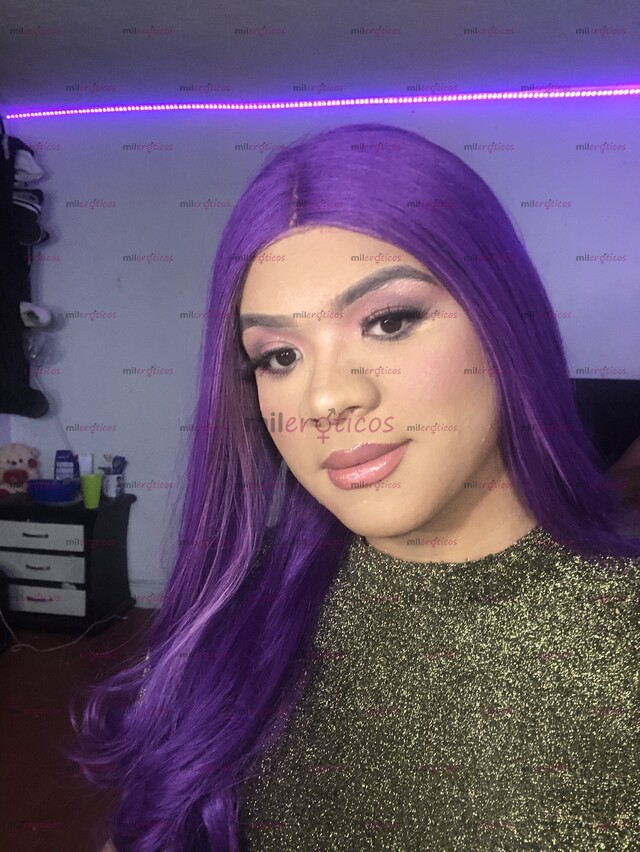 FOTOS DE CHICA JUGUETONA Y MUY EXTROVERTIDA Y COMPLACIENTE