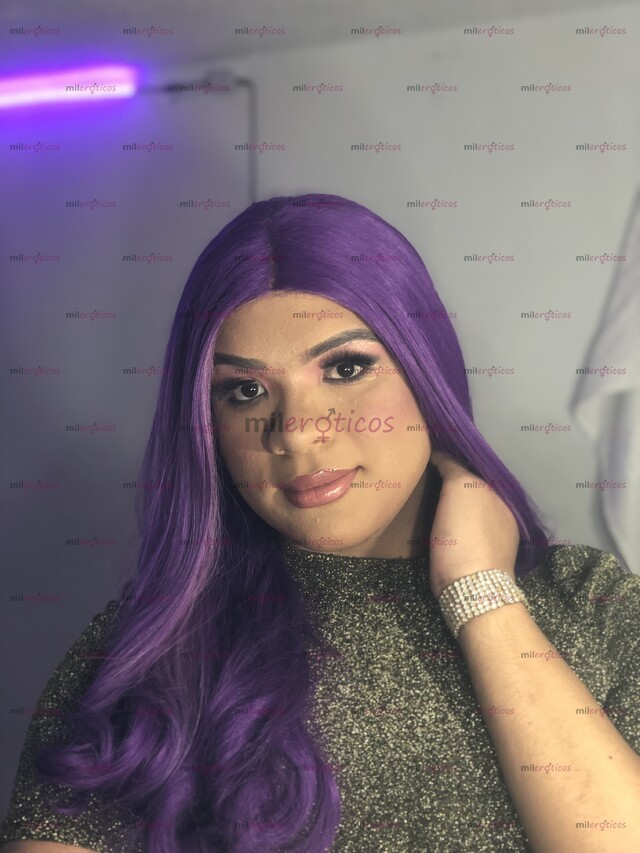 FOTOS DE CHICA JUGUETONA Y MUY EXTROVERTIDA Y COMPLACIENTE