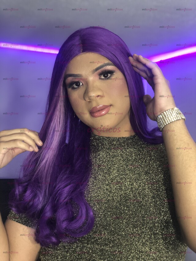 FOTOS DE CHICA JUGUETONA Y MUY EXTROVERTIDA Y COMPLACIENTE